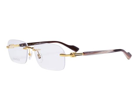 gucci gg1221o 002|Gucci frame gg0131o.